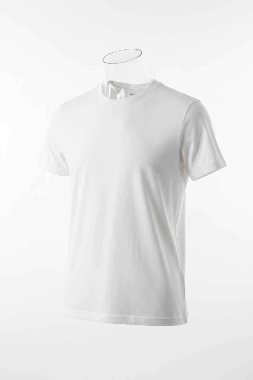 t sirt for men