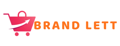Shop.Brandlett