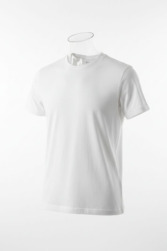 t sirt for men